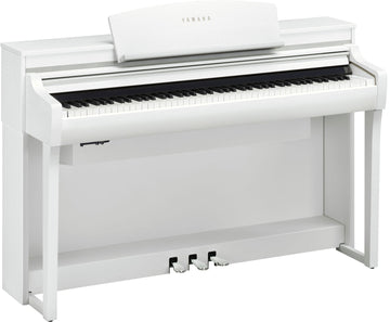 CSP275 Bianco