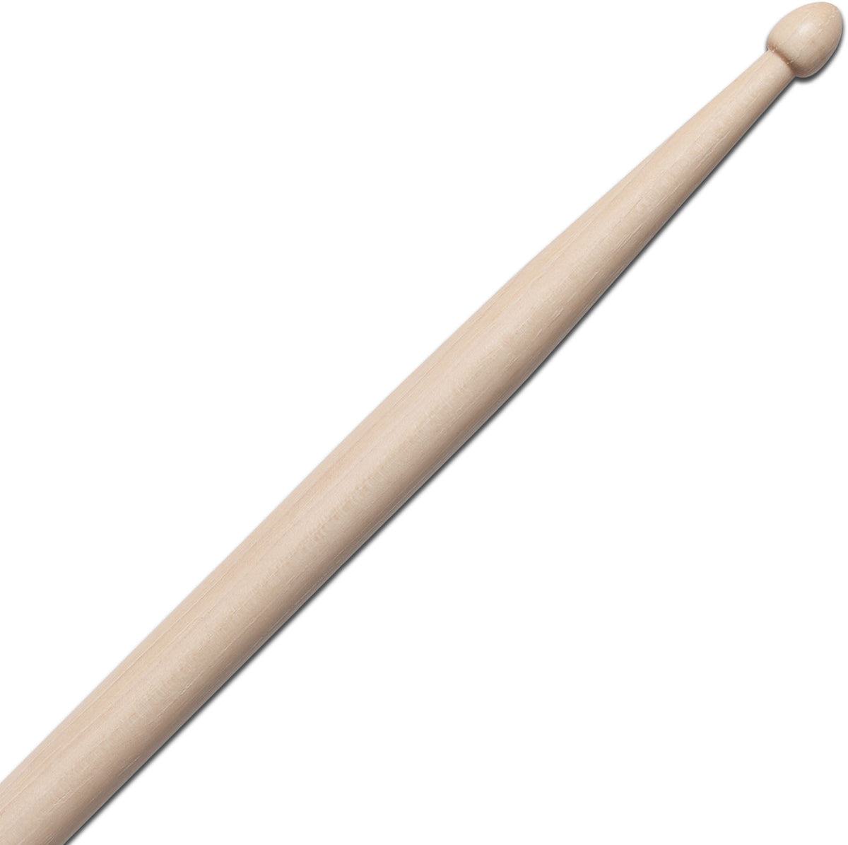 2B - American Classic Hickory