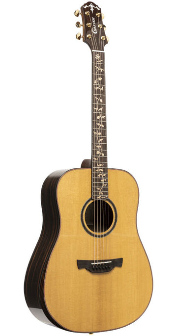 VL 28 Dreadnought VVS