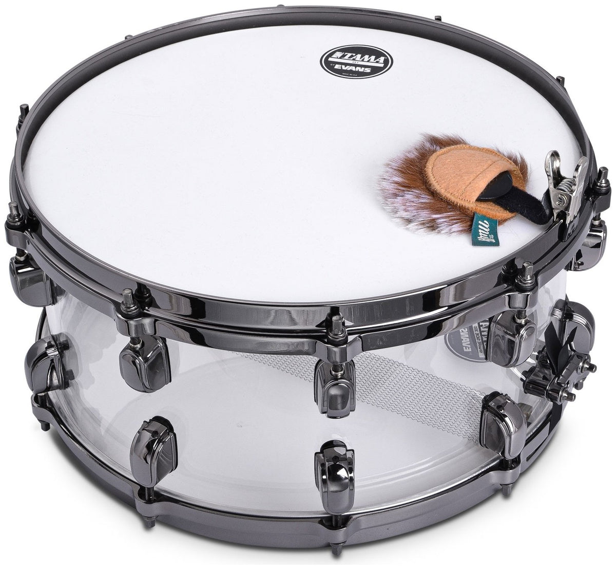Mr Muff MiniMuff (4er Pack) Jubilà¤umsedition