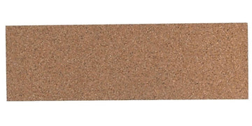 Ersatzkork Für Kinnhalter