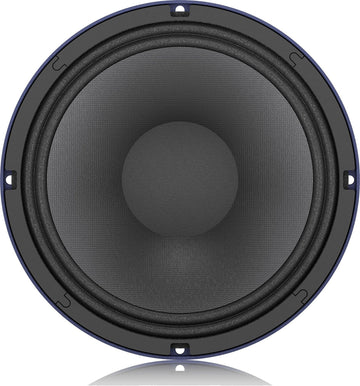 TS-10W300/8A - HAUT-parleur 10 Pouces