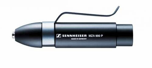 Sennheiser Mza 900 P
