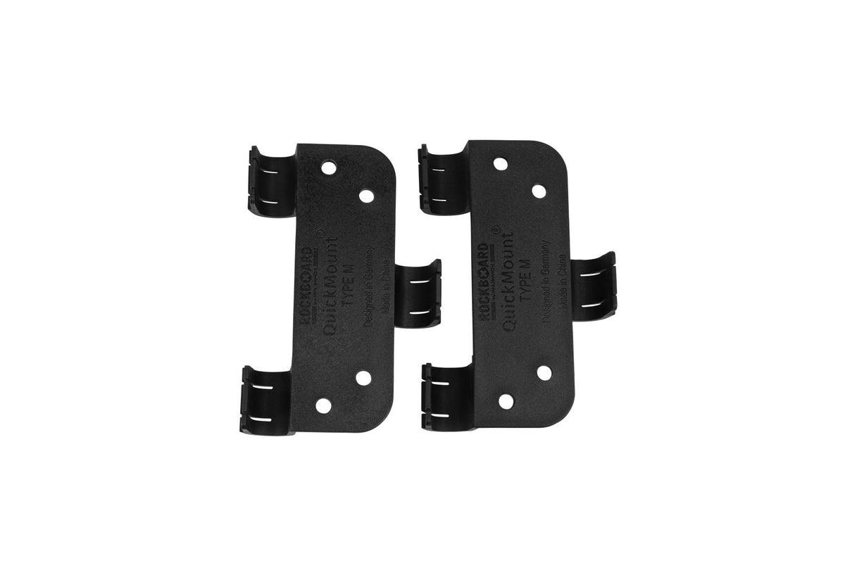 B-QM-T-M Quickmount Type M