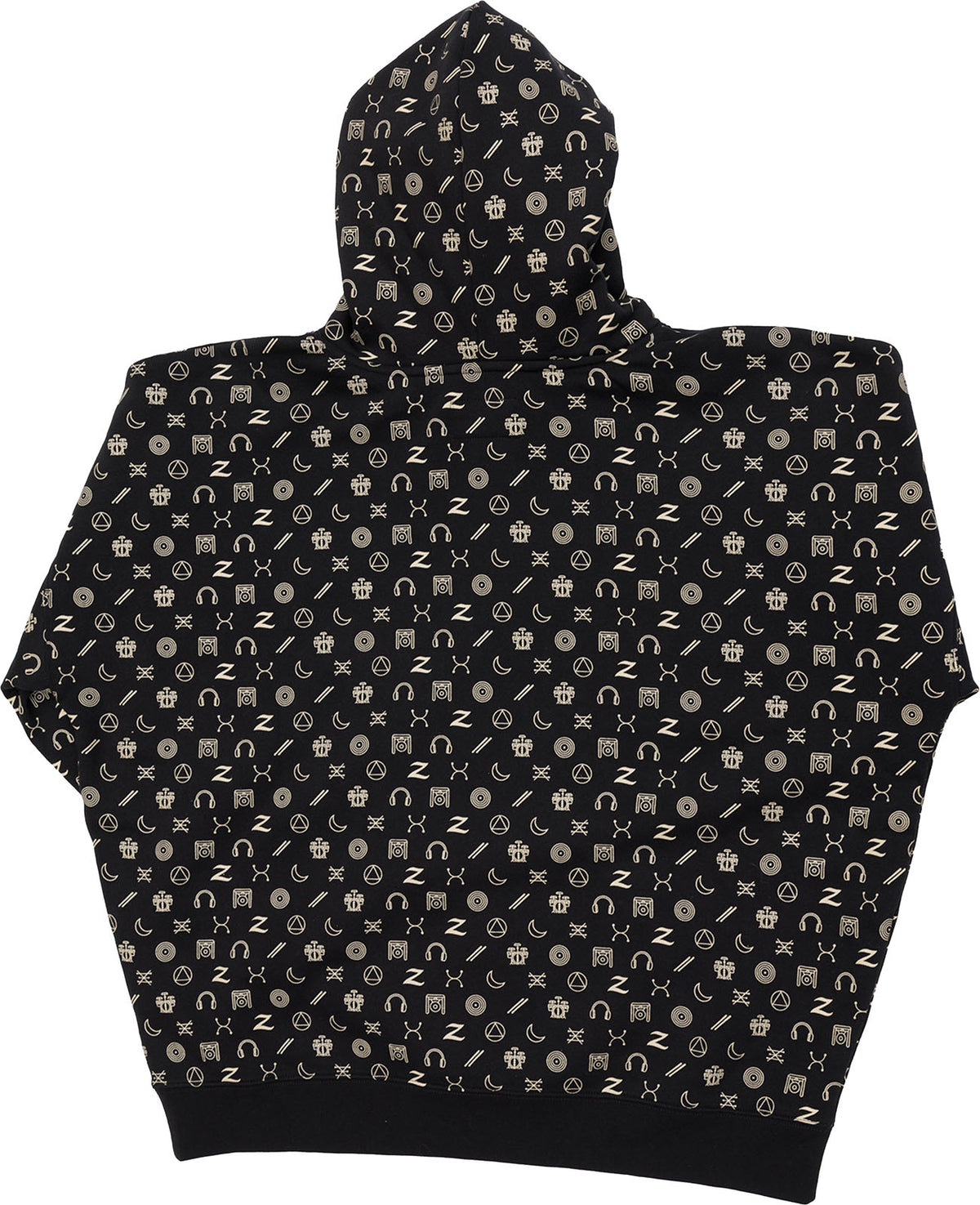Icon sweatshirt - M