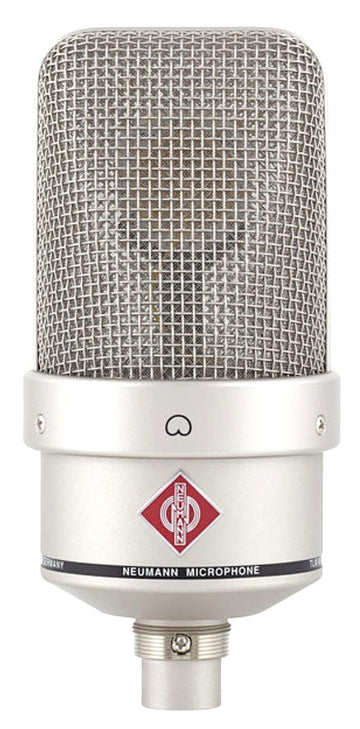 TLM 49