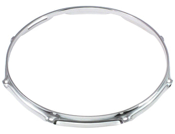 Cercle 16" 8 Tirants Timbre Super Triple Flange 2.3mm