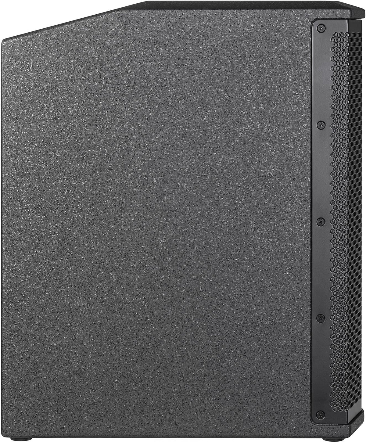 Polar 10 MK2