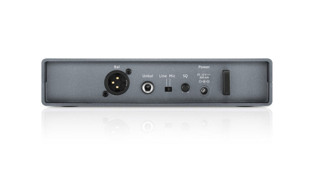 XSW 1-ME1-b (614 - 638 MHZ)