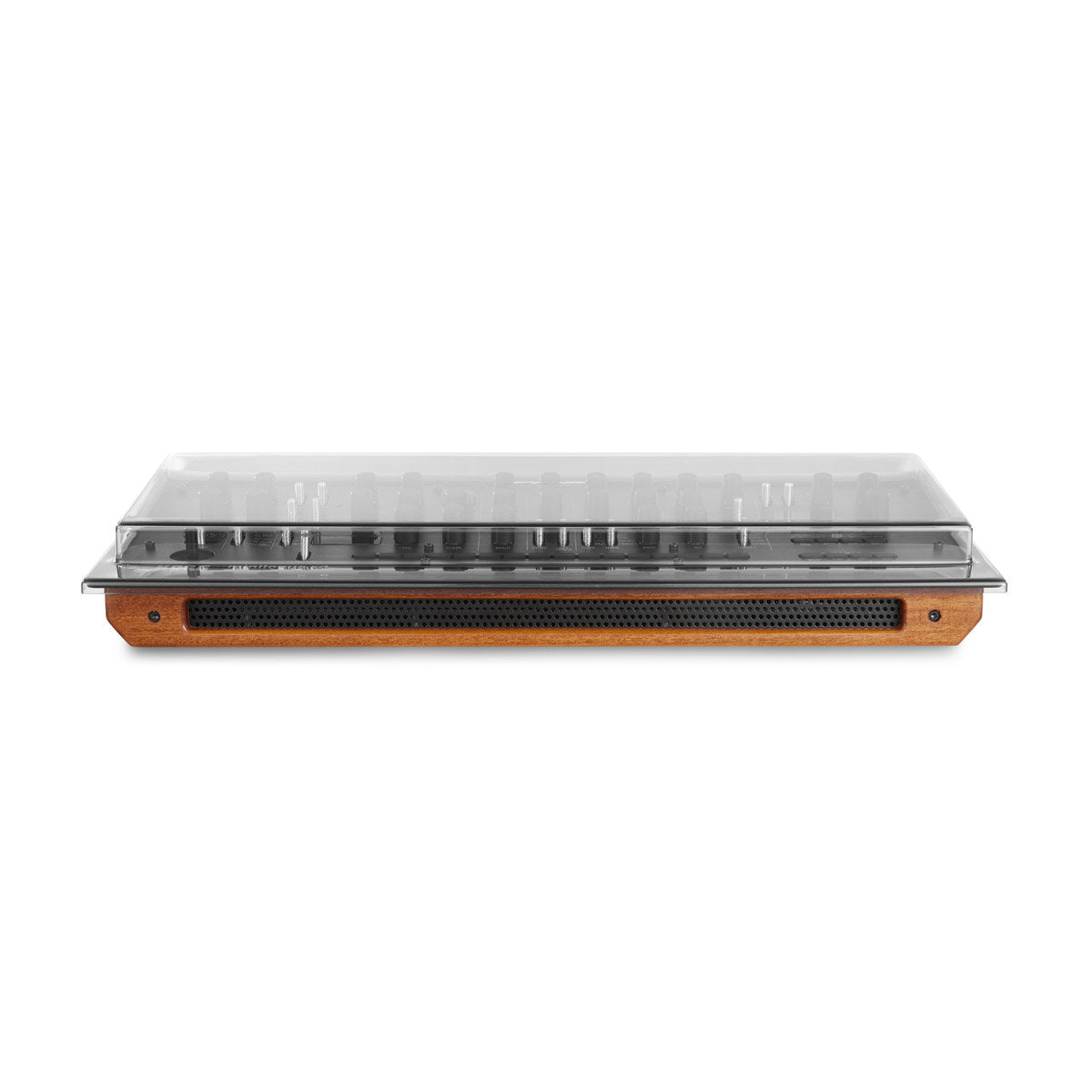 Korg Minilogue XD Module Cover