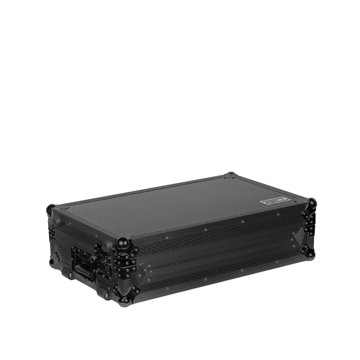 U 91077 BL - Flight Pour Controleur DDJ-REV7 + Plateau