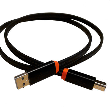 Klasse A USB 3m
