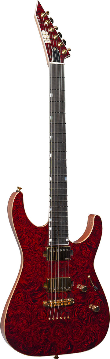 M2 marmo rosso rosa