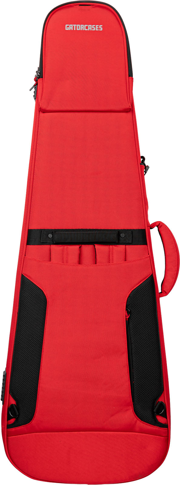 Softcase E-Gitarre - ICON