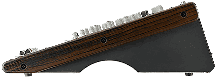 MW 1608