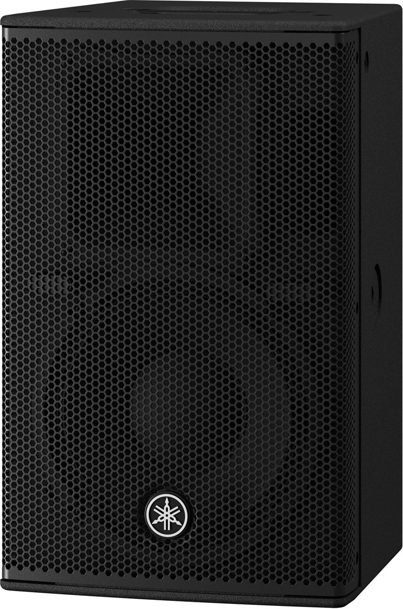 CHR10