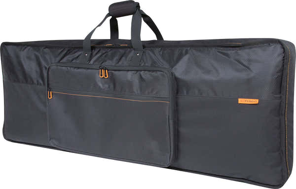 Housse Clavier CB-B76