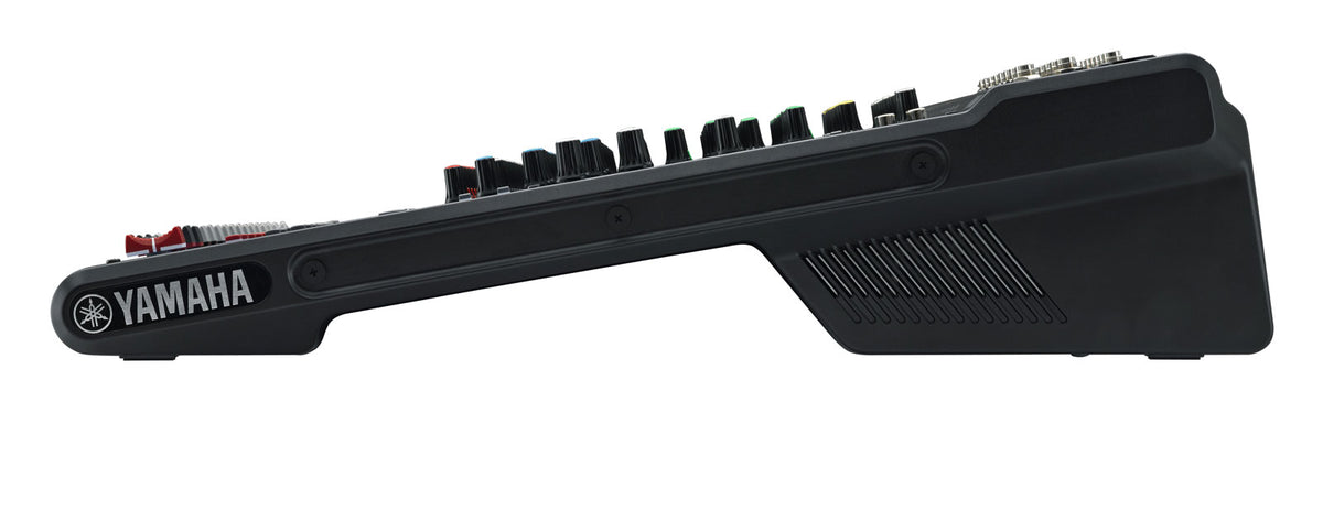 MG16xu