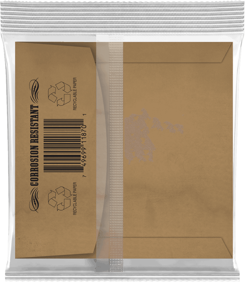 Earthwood Phosphore Bronze 70