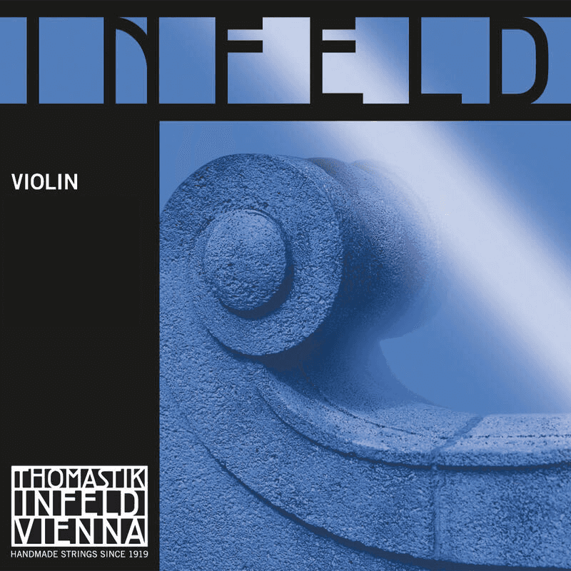 Thomastik Infeld Bleu 4/4 - La Hydronalium (IB02)