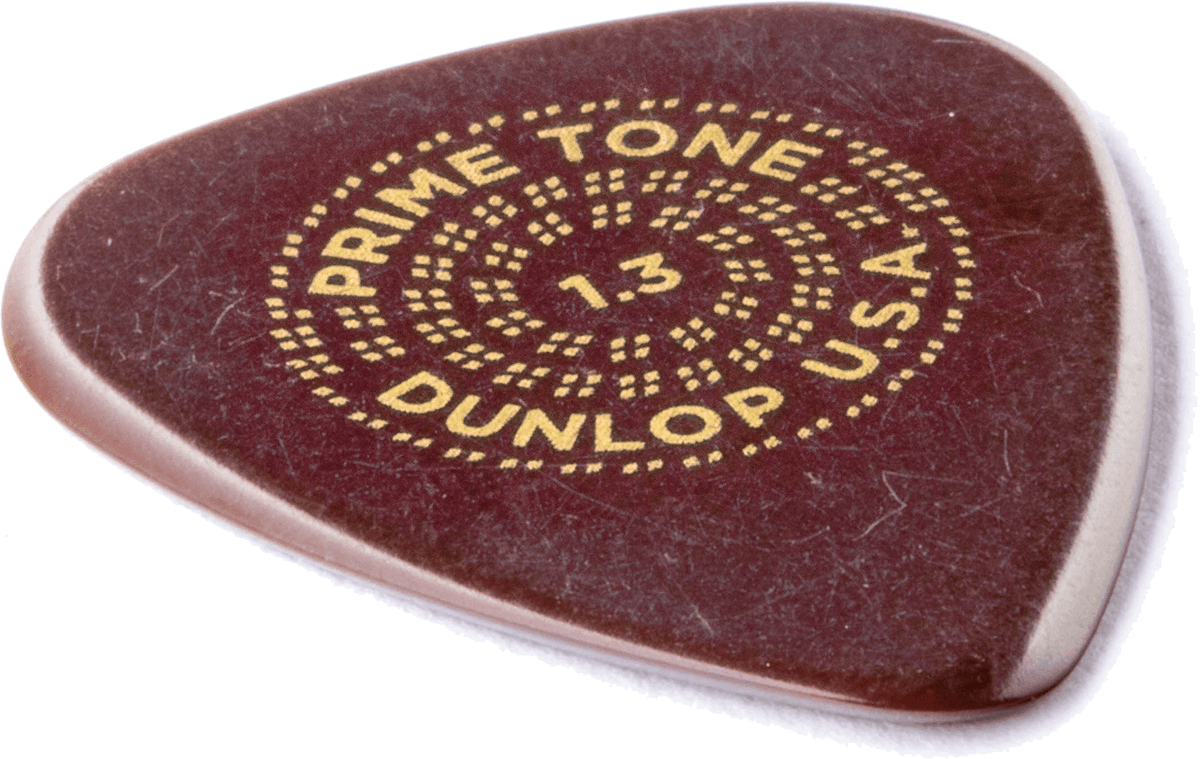 3 x 1,30mm Primetone Standard