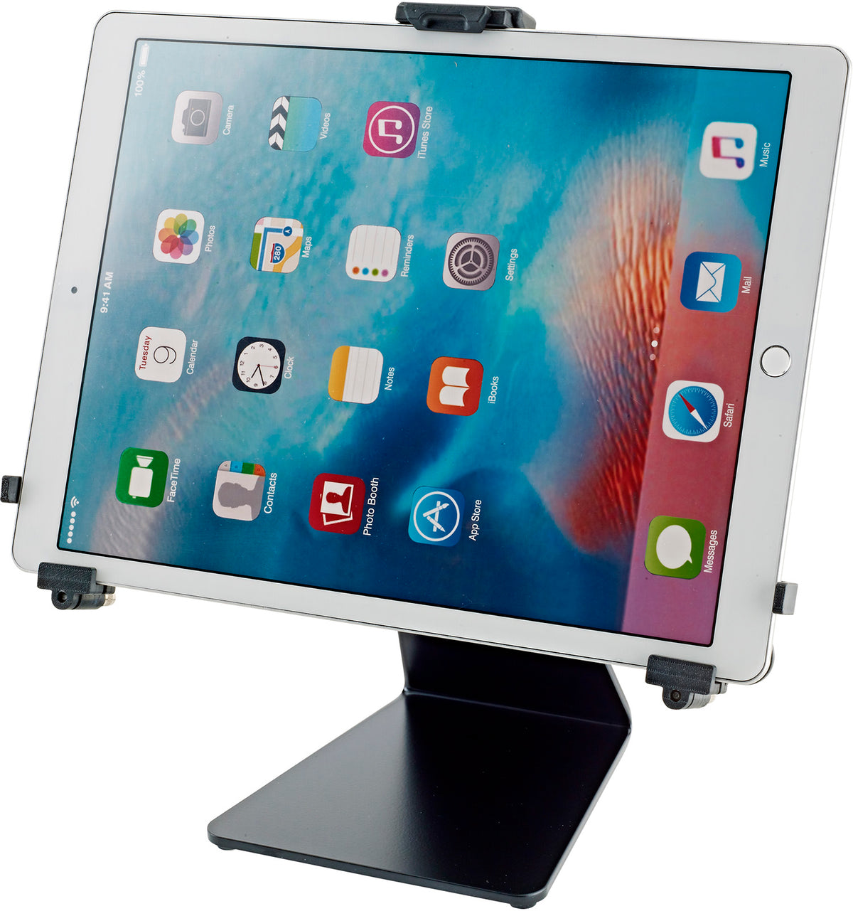 19792 Stand Tablette