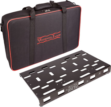 Dingbat Mittel mit PP-3 Plus
