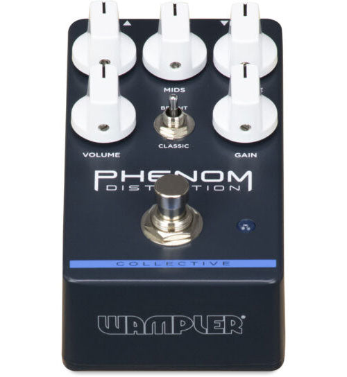 Phenom