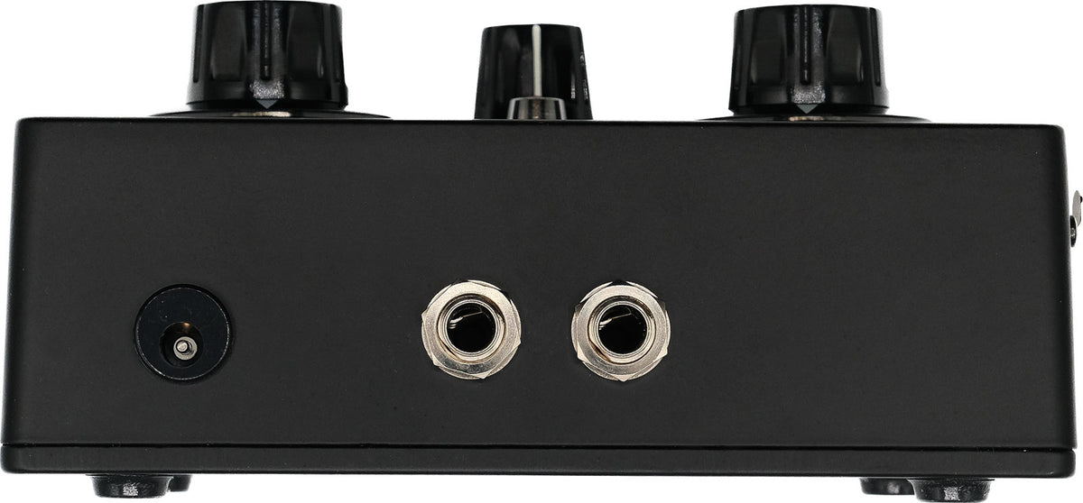 Space Ensemble SE-1 Reverb limitierte Ausgabe