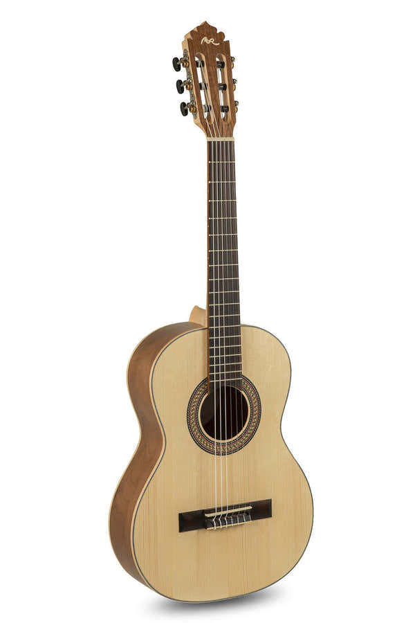 Série Ecología E-57 Taille 3-4 Taille 3-4 E-57