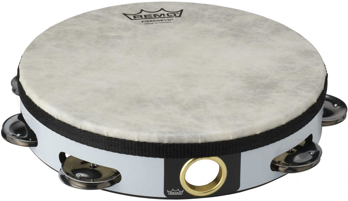 Remo TA-5108-00 Fiberskyn 8