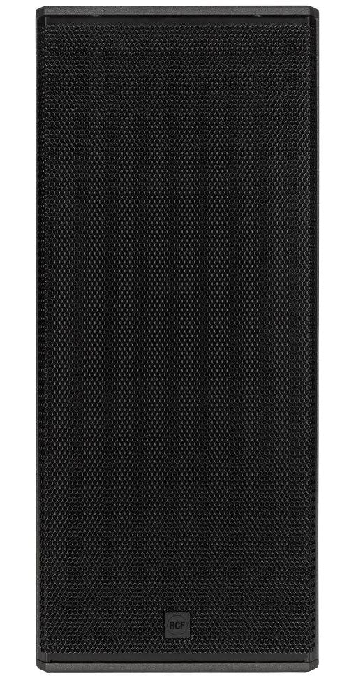 NX 985-A 220-240V