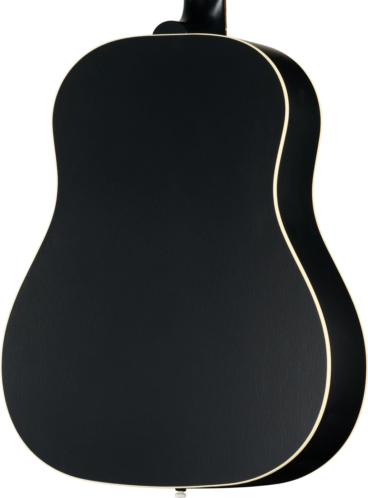 J-45 Century 12F Ebony Original