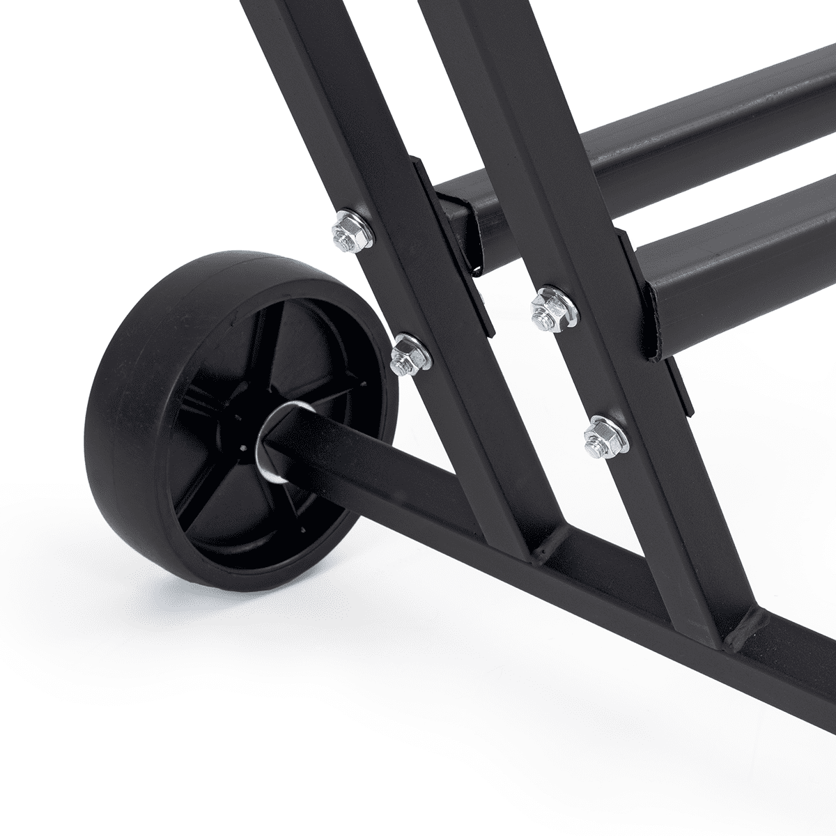 Chariot de Stockage 13 Pupitres Symphony