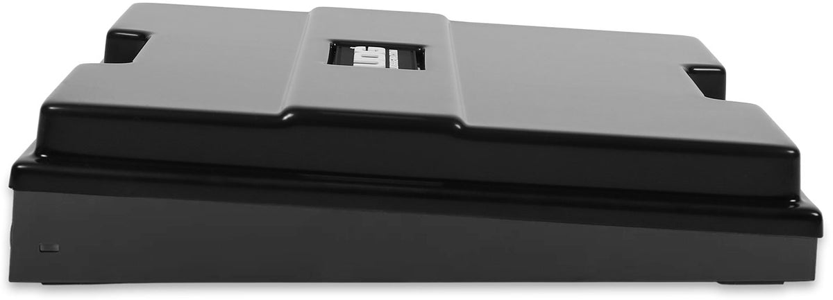 U 94112 BL