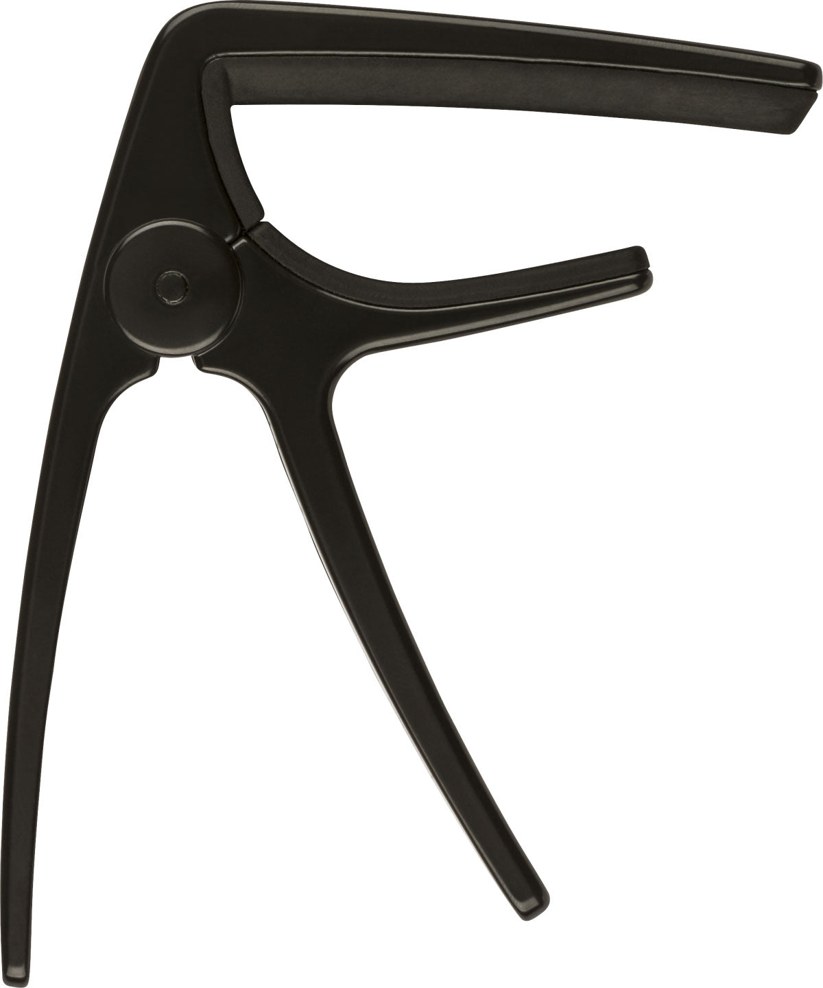Laurel Capo Acoustique