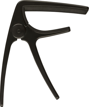 Laurel Capo Acoustique