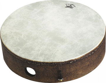 ET-4016-BD Bendir 16 X 4 Ton Medium Bas