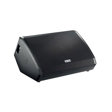 Ventis 115MA