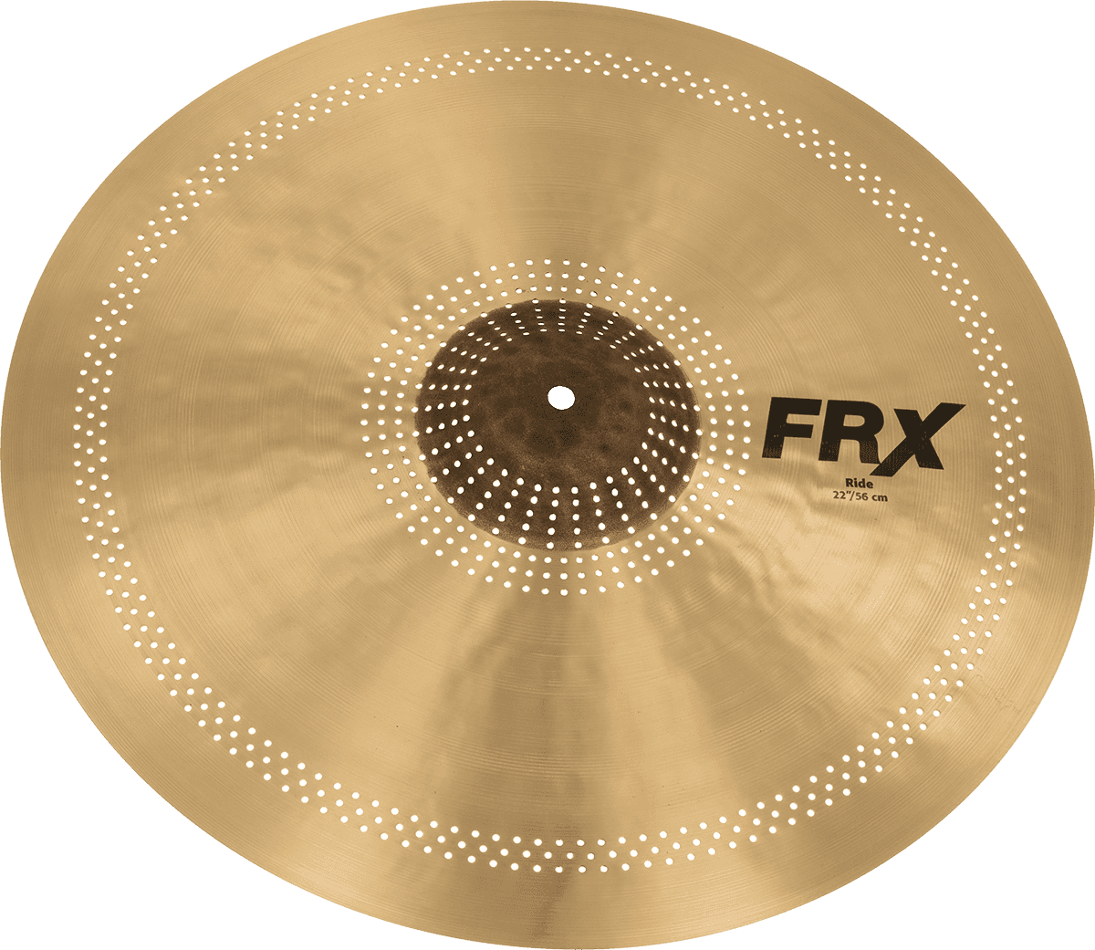 FRX2212 - FRX Ride 22"