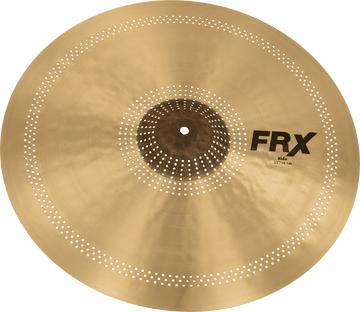 FRX2212 - FRX Ride 22"