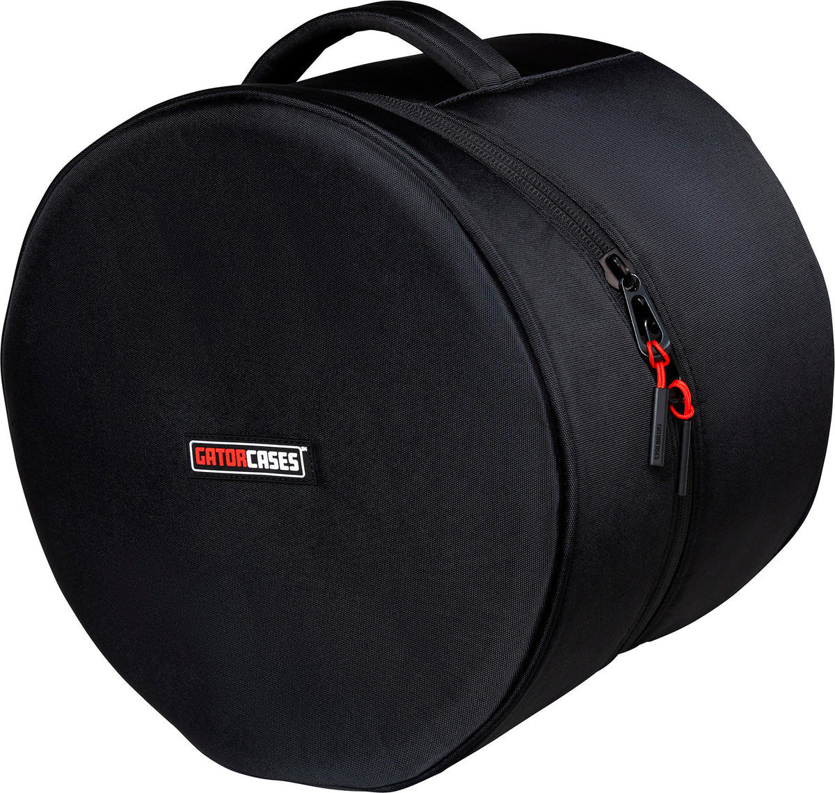 Housse G-ICON pour tom 10" x 9"