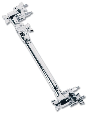 Multiclamp SMMG2234