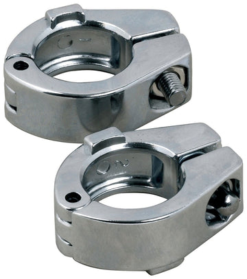 Bague Memoire 3/4" (19MM) SM781