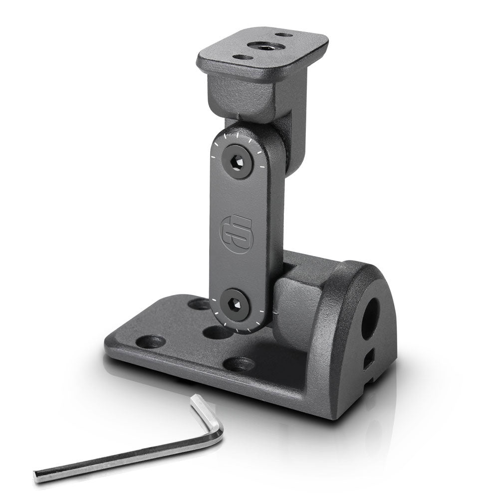 LDCURV500wmb