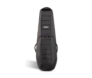 L1 PRO32 - Sac de transport
