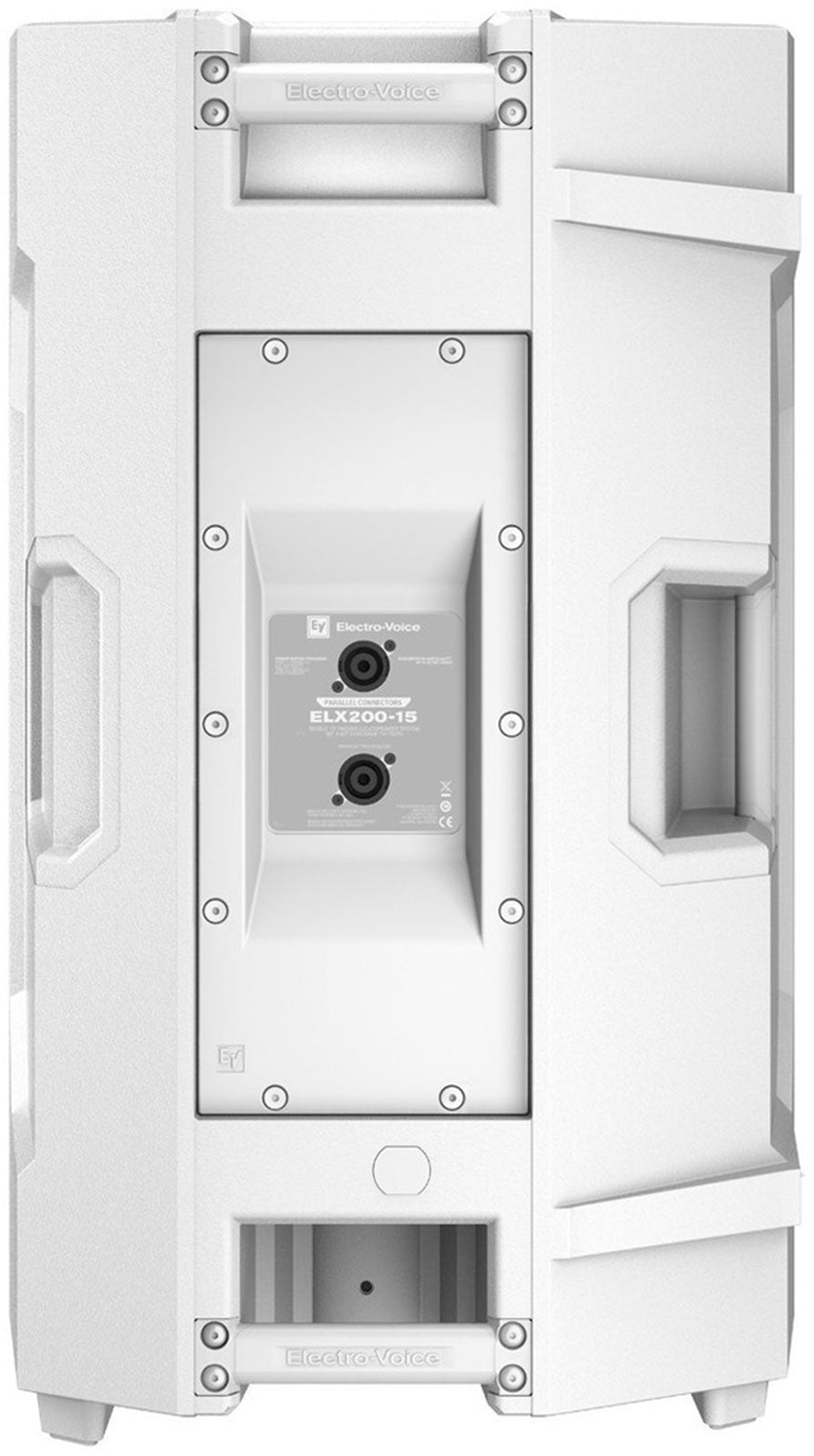 ELX200-15-W Bianco