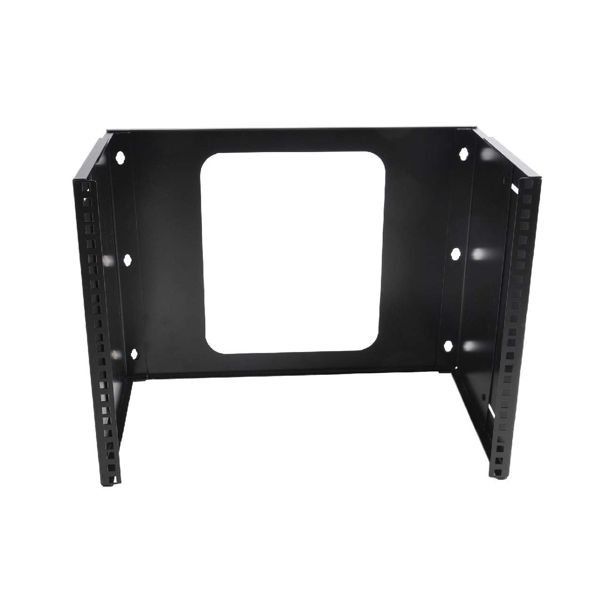 Rackadapter 8U