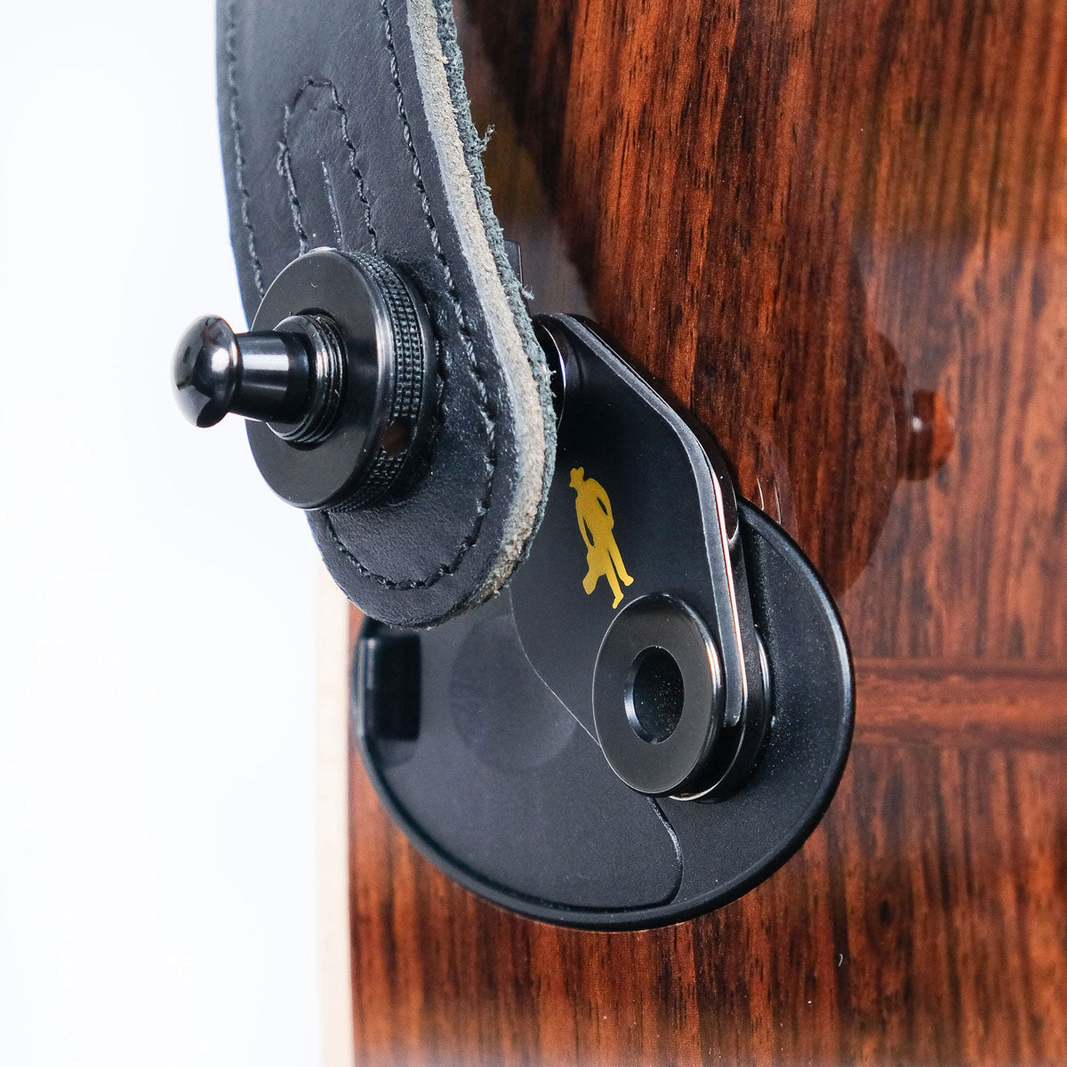 MN272 ACOUSTI-lok pour Expression System