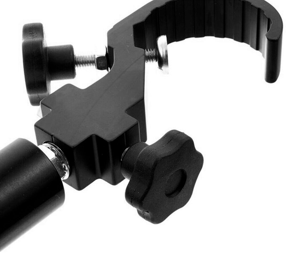TCA-ZX Suspension for ZX1